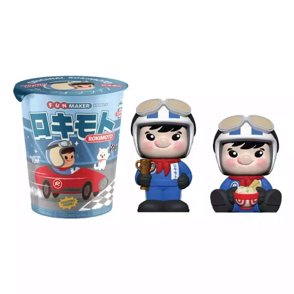 rokimoto-blind-box-figures-10-cm-wave-2-display-12-1751132136-3 rokimoto-blind-box-figures-10-cm-wave-2-display-12-1751132136-3
