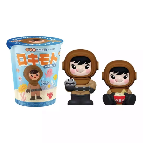 rokimoto-blind-box-figures-10-cm-wave-2-display-12-1751132137-4 rokimoto-blind-box-figures-10-cm-wave-2-display-12-1751132137-4