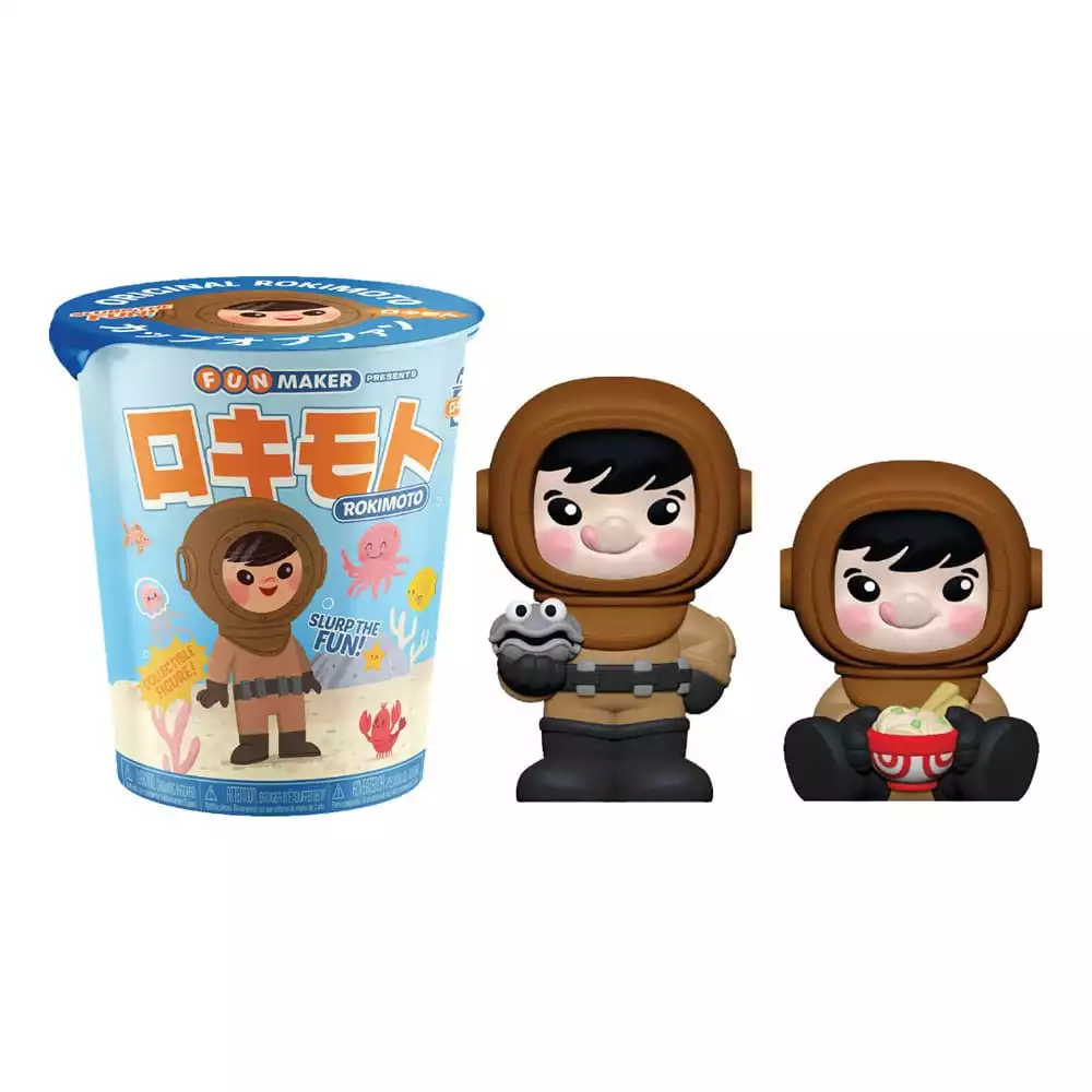 rokimoto-blind-box-figures-10-cm-wave-2-display-12-1751132137-4