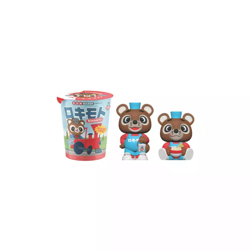 rokimoto-blind-box-figures-10-cm-wave-2-display-12-1751132138-5