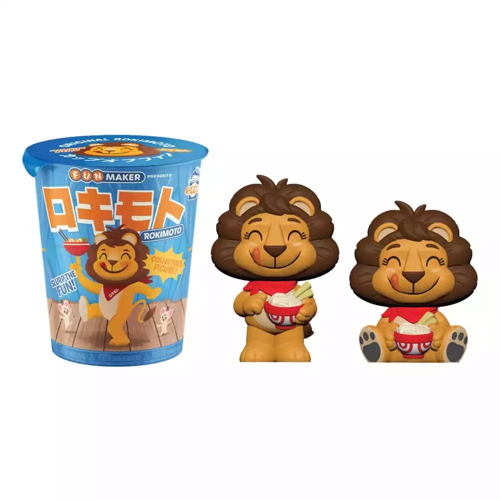 rokimoto-blind-box-figures-10-cm-wave-2-display-12-1751132139-6