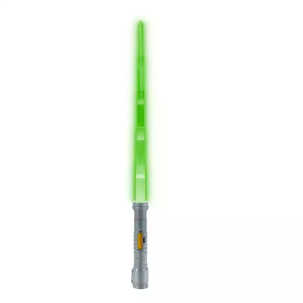 roleplay-replica-lightsaber-green-90-cm-1751150148-0
