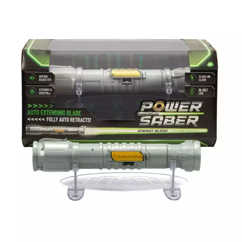 roleplay-replica-lightsaber-green-90-cm-1751150149-1