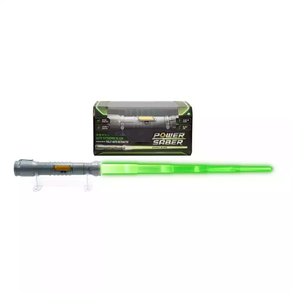 roleplay-replica-lightsaber-green-90-cm-1751150150-2