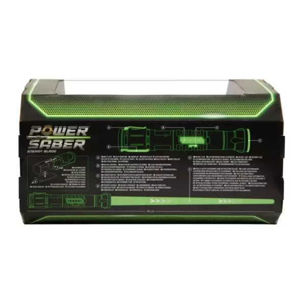 roleplay-replica-lightsaber-green-90-cm-1751150151-3 roleplay-replica-lightsaber-green-90-cm-1751150151-3