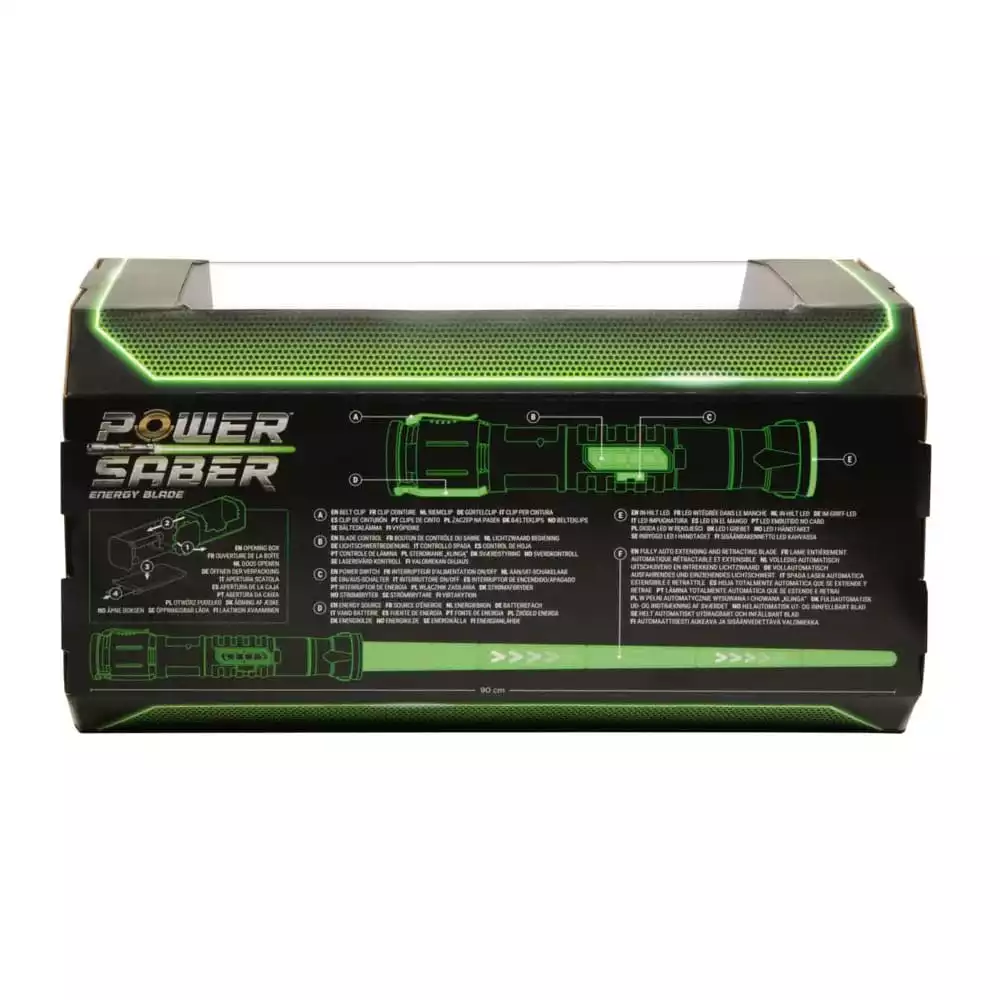 roleplay-replica-lightsaber-green-90-cm-1751150151-3