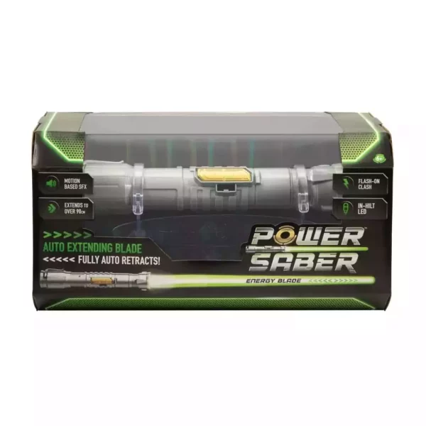 roleplay-replica-lightsaber-green-90-cm-1751150152-4 roleplay-replica-lightsaber-green-90-cm-1751150152-4