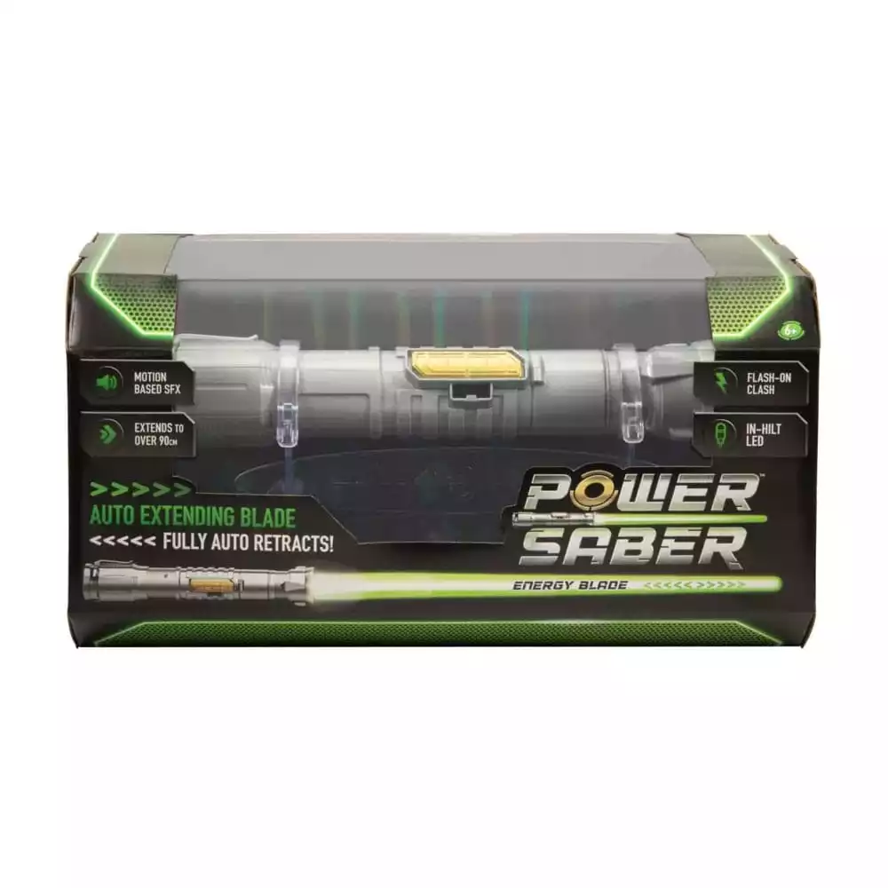roleplay-replica-lightsaber-green-90-cm-1751150152-4
