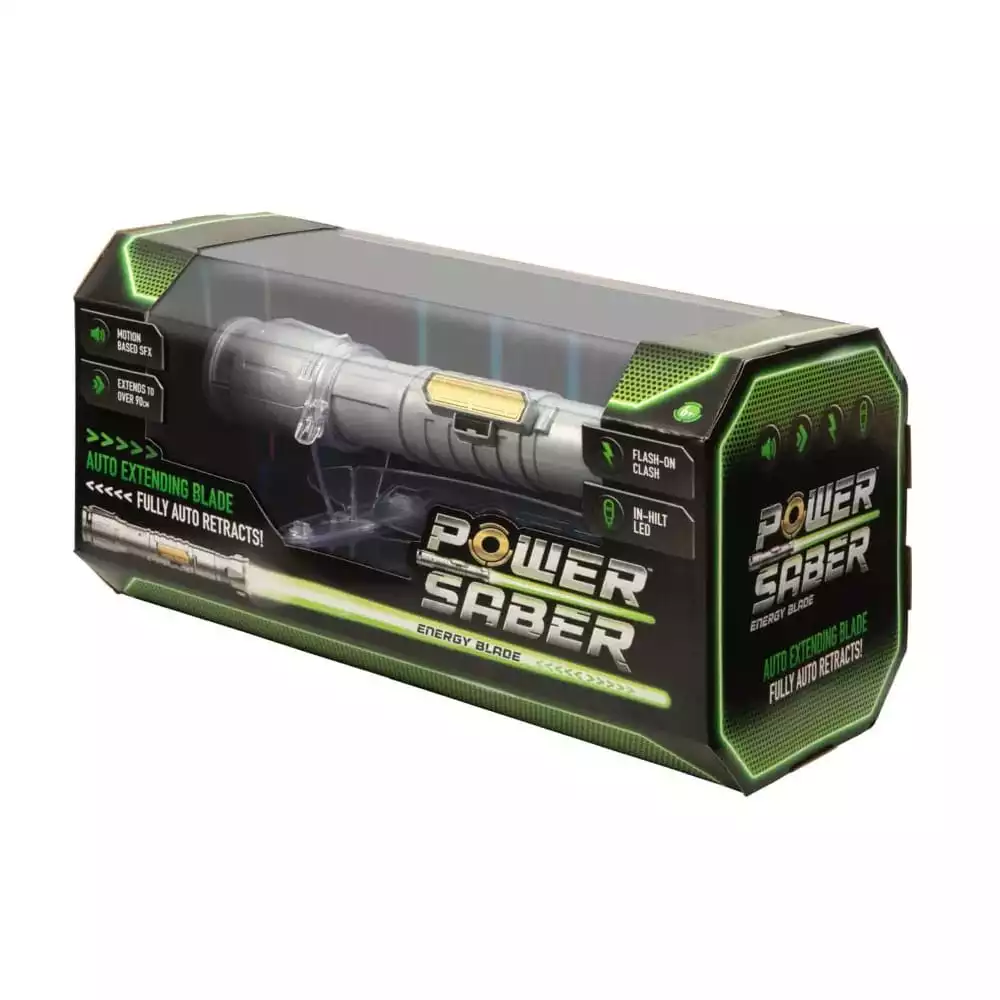 roleplay-replica-lightsaber-green-90-cm-1751150153-5