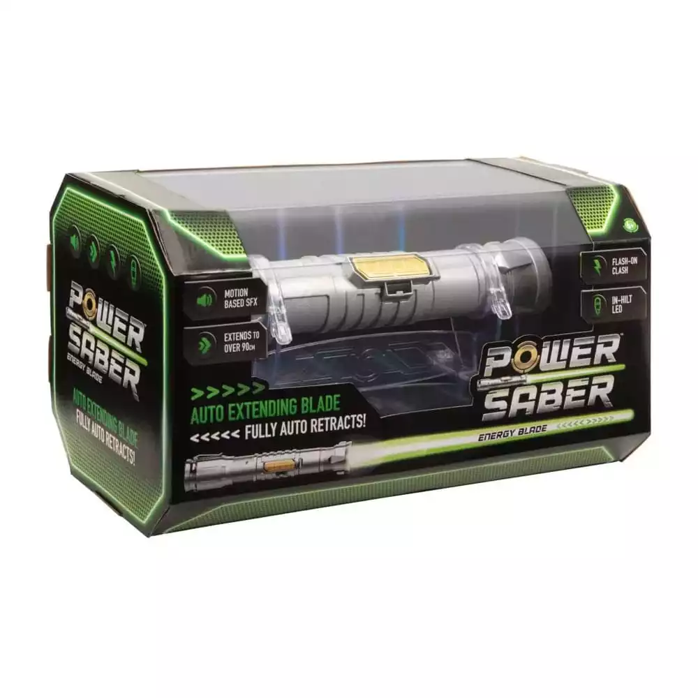 roleplay-replica-lightsaber-green-90-cm-1751150154-6