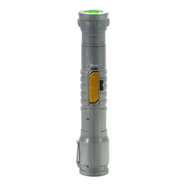 roleplay-replica-lightsaber-green-90-cm-1751150155-7 roleplay-replica-lightsaber-green-90-cm-1751150155-7