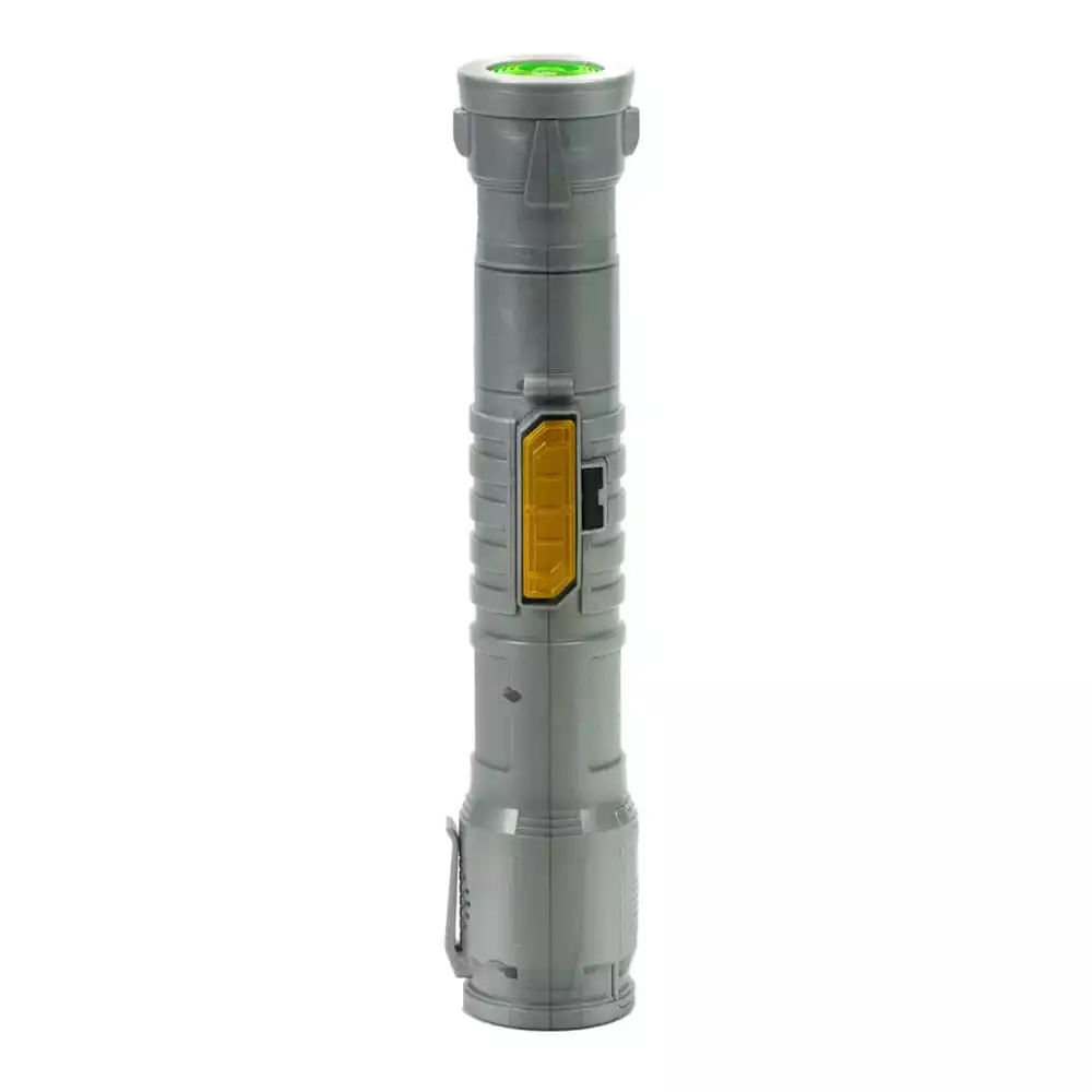roleplay-replica-lightsaber-green-90-cm-1751150155-7
