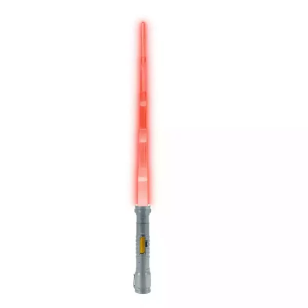 roleplay-replica-lightsaber-red-90-cm-1751150140-0 roleplay-replica-lightsaber-red-90-cm-1751150140-0
