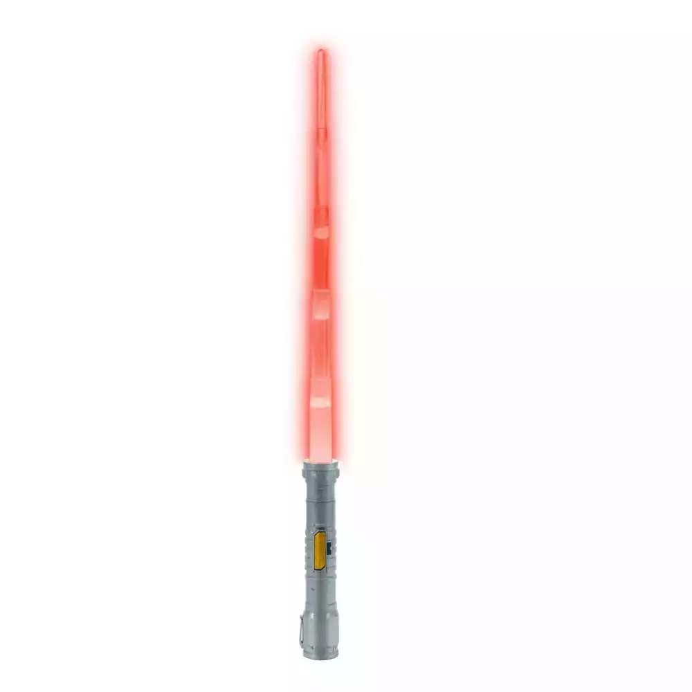 roleplay-replica-lightsaber-red-90-cm-1751150140-0