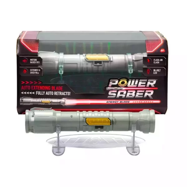 roleplay-replica-lightsaber-red-90-cm-1751150141-1 roleplay-replica-lightsaber-red-90-cm-1751150141-1