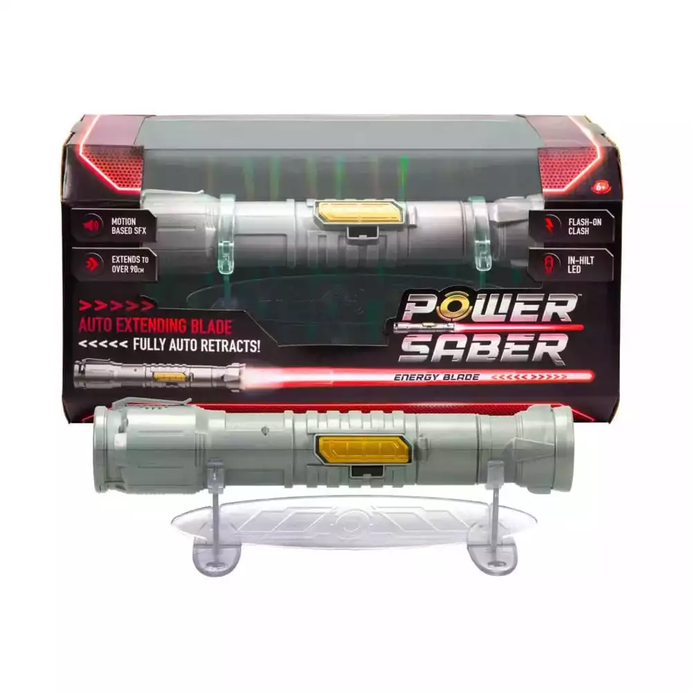 roleplay-replica-lightsaber-red-90-cm-1751150141-1