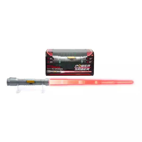 roleplay-replica-lightsaber-red-90-cm-1751150142-2 roleplay-replica-lightsaber-red-90-cm-1751150142-2