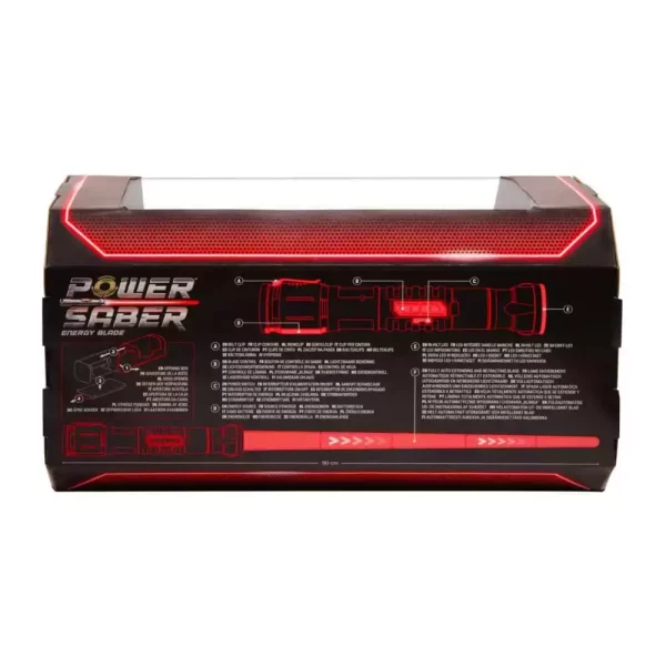 roleplay-replica-lightsaber-red-90-cm-1751150143-3 roleplay-replica-lightsaber-red-90-cm-1751150143-3