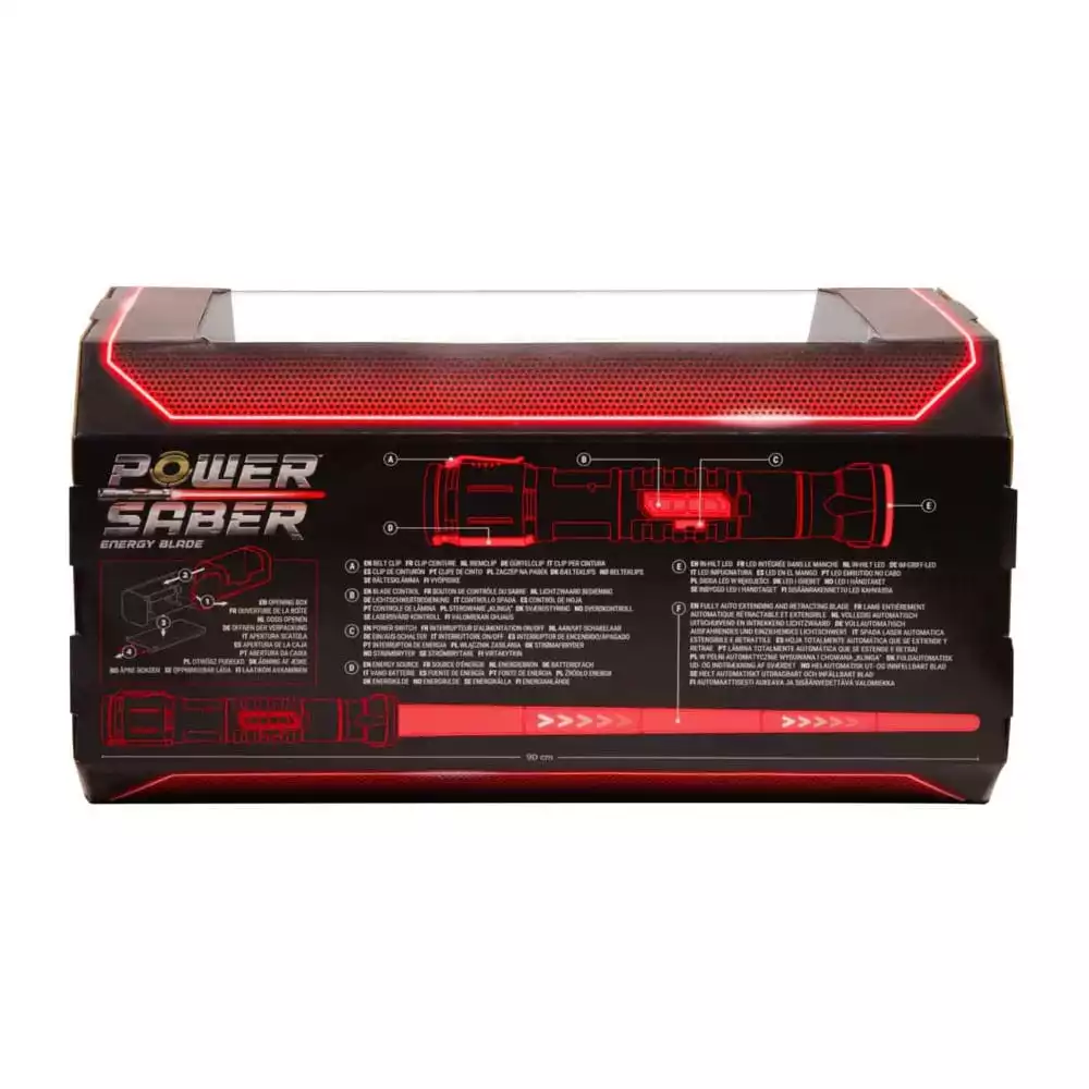roleplay-replica-lightsaber-red-90-cm-1751150143-3