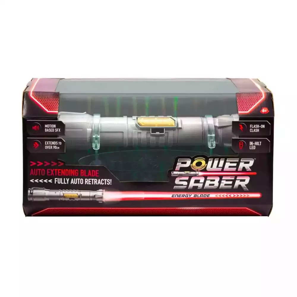 roleplay-replica-lightsaber-red-90-cm-1751150144-4