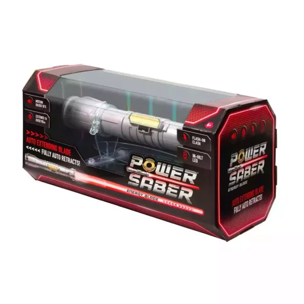 roleplay-replica-lightsaber-red-90-cm-1751150145-5 roleplay-replica-lightsaber-red-90-cm-1751150145-5