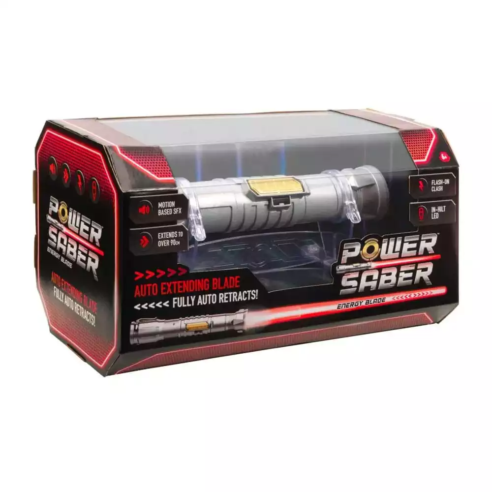 roleplay-replica-lightsaber-red-90-cm-1751150146-6