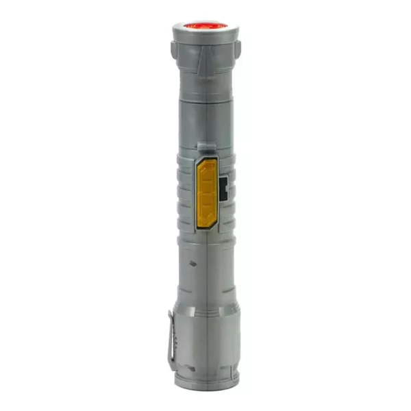 roleplay-replica-lightsaber-red-90-cm-1751150147-7 roleplay-replica-lightsaber-red-90-cm-1751150147-7