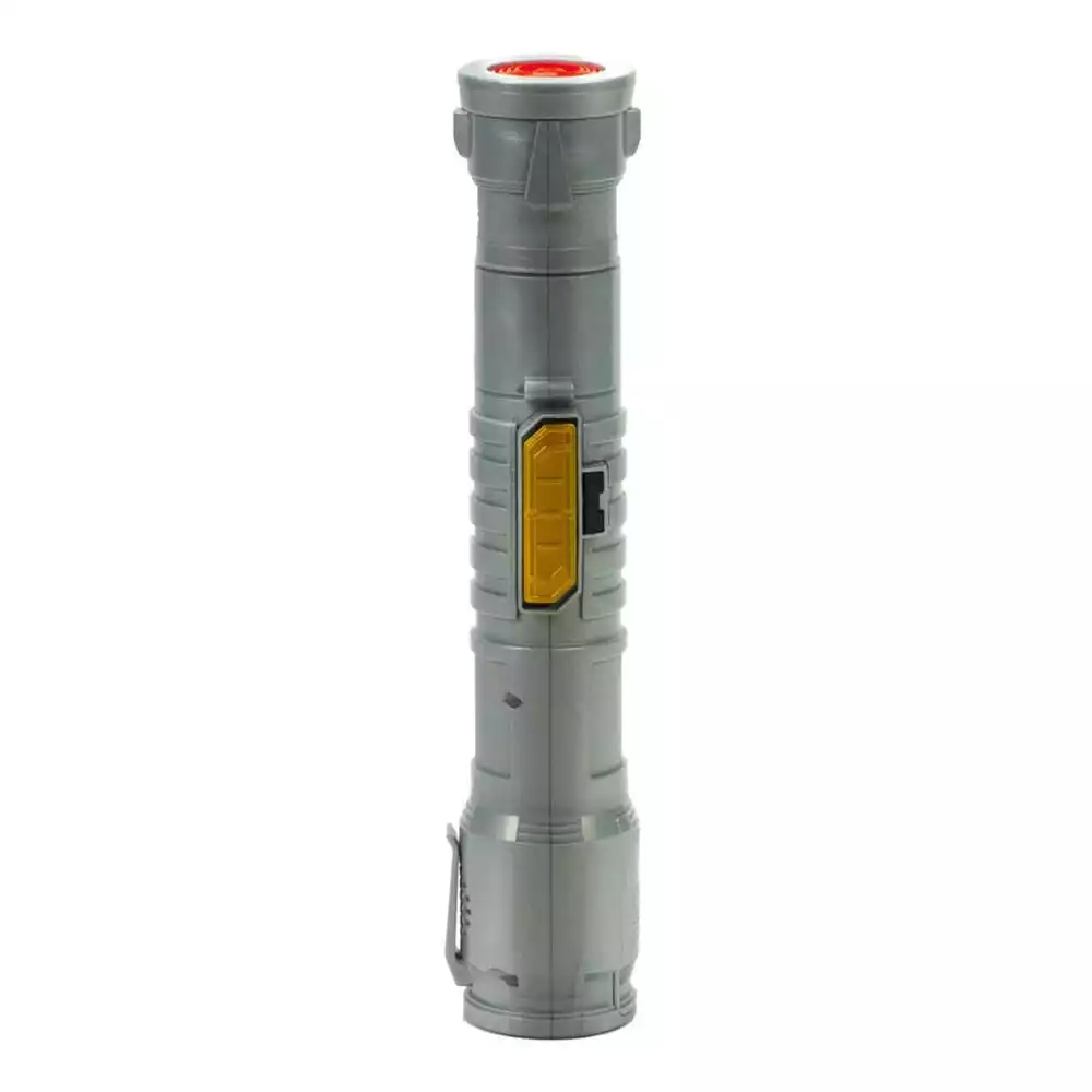 roleplay-replica-lightsaber-red-90-cm-1751150147-7