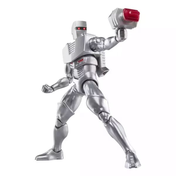 rom-spaceknight-marvel-legends-action-figure-rom-15-cm-1751161477-0 rom-spaceknight-marvel-legends-action-figure-rom-15-cm-1751161477-0