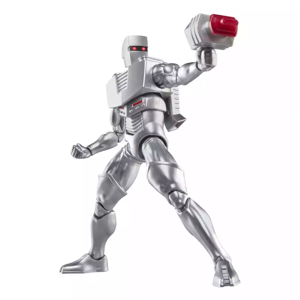 rom-spaceknight-marvel-legends-action-figure-rom-15-cm-1751161477-0