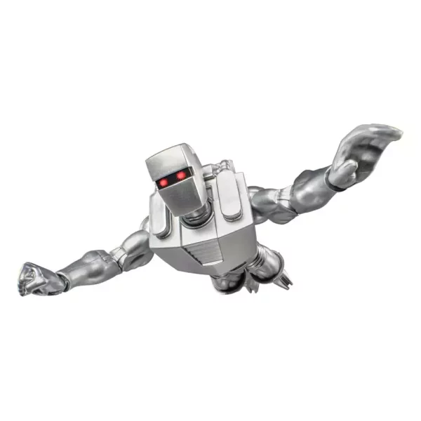 rom-spaceknight-marvel-legends-action-figure-rom-15-cm-1751161478-1 rom-spaceknight-marvel-legends-action-figure-rom-15-cm-1751161478-1