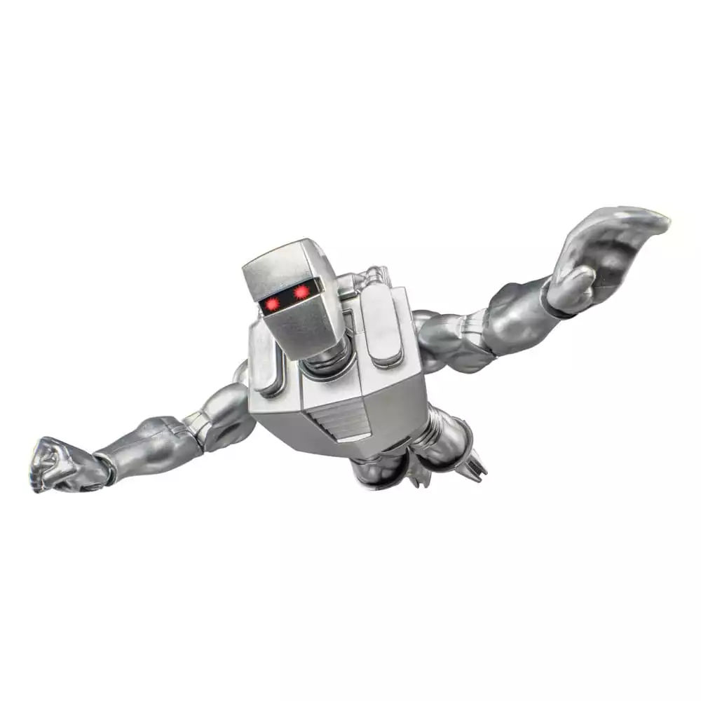 rom-spaceknight-marvel-legends-action-figure-rom-15-cm-1751161478-1