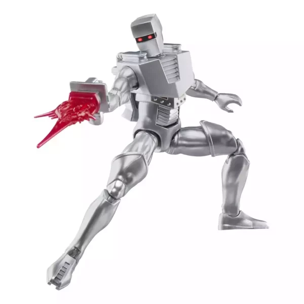rom-spaceknight-marvel-legends-action-figure-rom-15-cm-1751161479-2 rom-spaceknight-marvel-legends-action-figure-rom-15-cm-1751161479-2