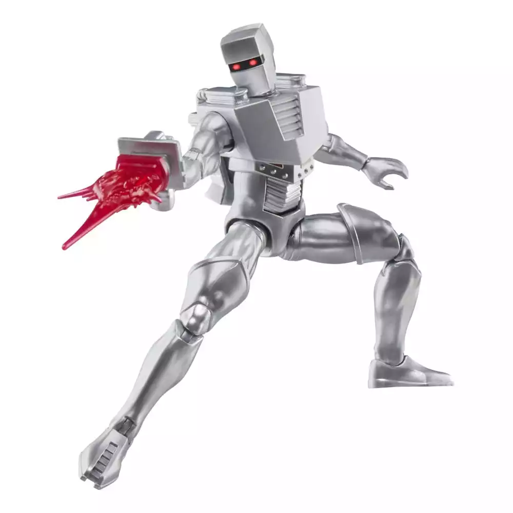rom-spaceknight-marvel-legends-action-figure-rom-15-cm-1751161479-2
