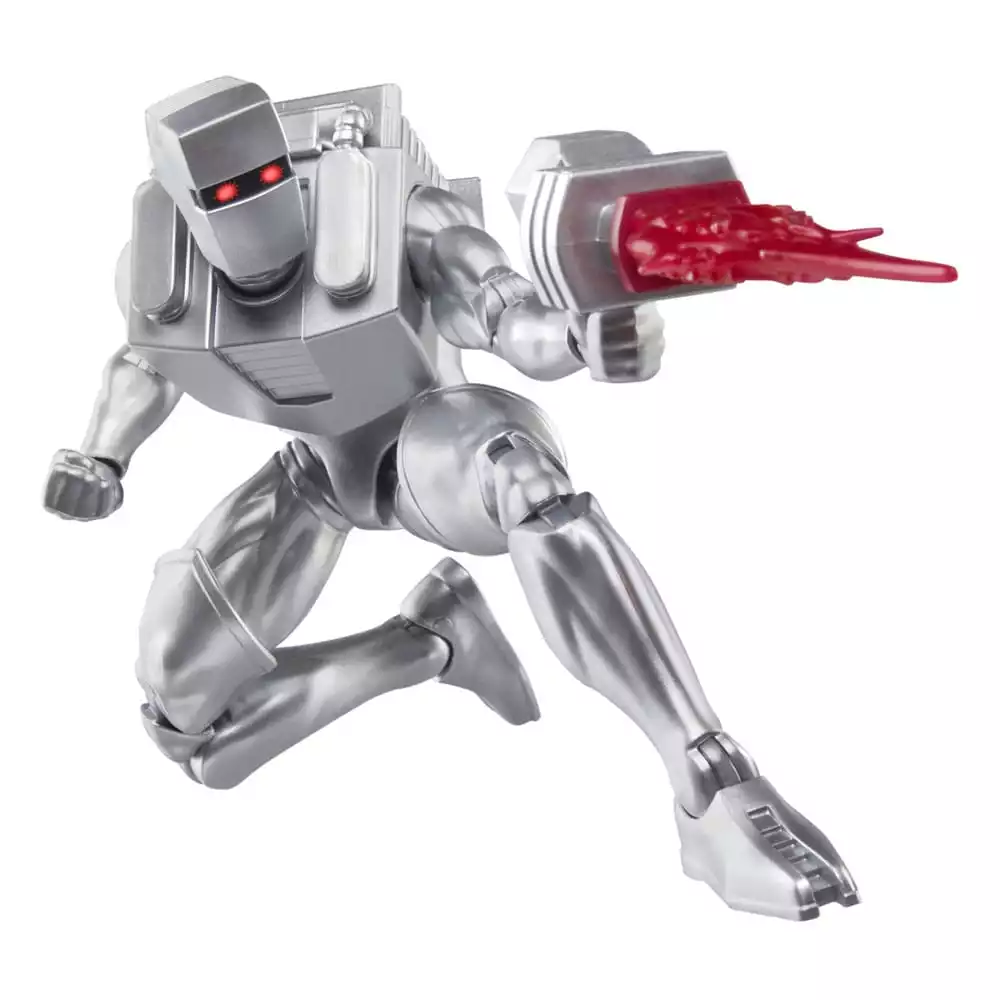 rom-spaceknight-marvel-legends-action-figure-rom-15-cm-1751161480-3