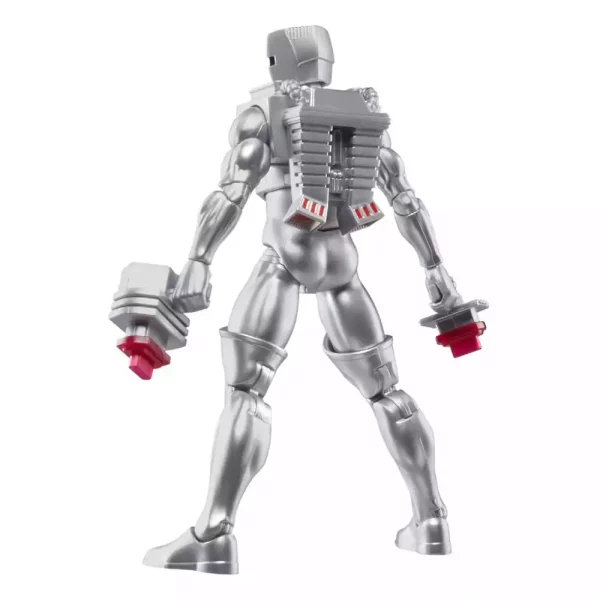 rom-spaceknight-marvel-legends-action-figure-rom-15-cm-1751161482-4 rom-spaceknight-marvel-legends-action-figure-rom-15-cm-1751161482-4