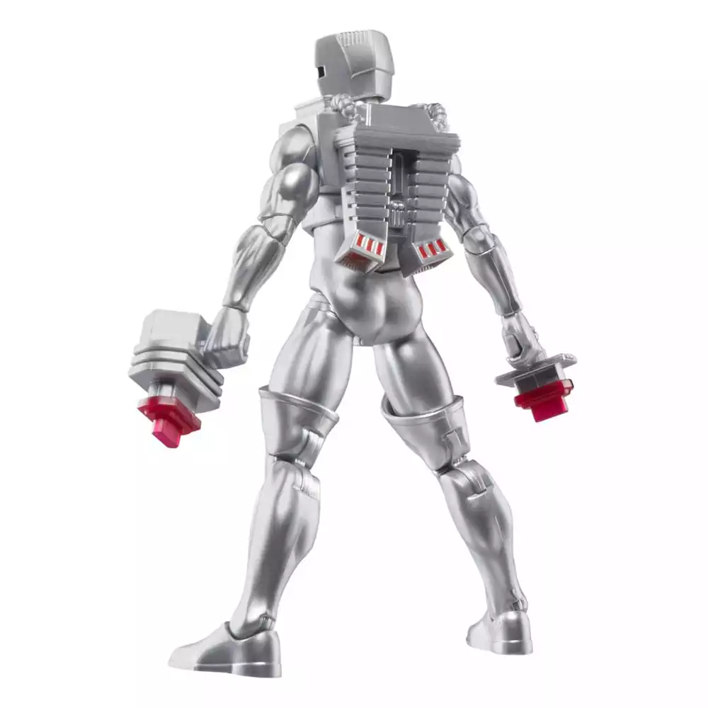 rom-spaceknight-marvel-legends-action-figure-rom-15-cm-1751161482-4