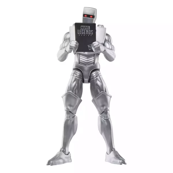 rom-spaceknight-marvel-legends-action-figure-rom-15-cm-1751161483-5 rom-spaceknight-marvel-legends-action-figure-rom-15-cm-1751161483-5