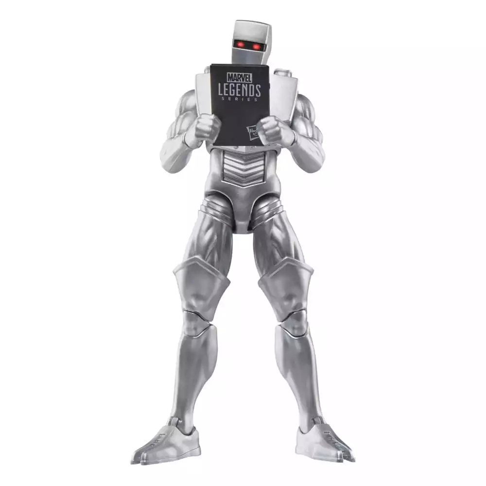 rom-spaceknight-marvel-legends-action-figure-rom-15-cm-1751161483-5