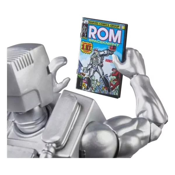 rom-spaceknight-marvel-legends-action-figure-rom-15-cm-1751161484-6 rom-spaceknight-marvel-legends-action-figure-rom-15-cm-1751161484-6