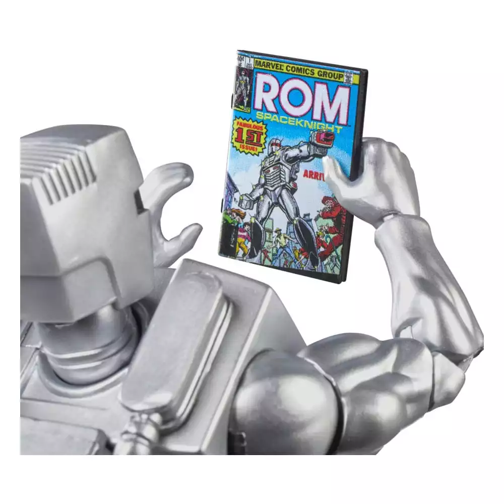 rom-spaceknight-marvel-legends-action-figure-rom-15-cm-1751161484-6