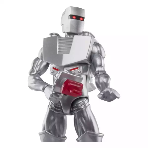 rom-spaceknight-marvel-legends-action-figure-rom-15-cm-1751161486-7 rom-spaceknight-marvel-legends-action-figure-rom-15-cm-1751161486-7