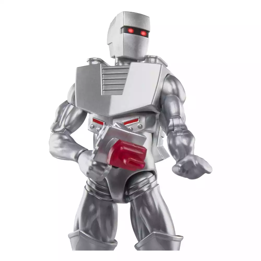 rom-spaceknight-marvel-legends-action-figure-rom-15-cm-1751161486-7