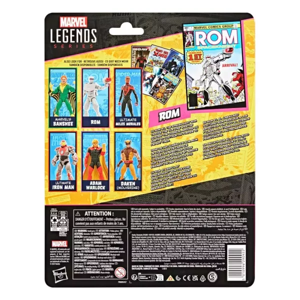 rom-spaceknight-marvel-legends-action-figure-rom-15-cm-1751161487-8 rom-spaceknight-marvel-legends-action-figure-rom-15-cm-1751161487-8