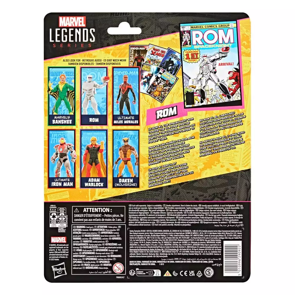 rom-spaceknight-marvel-legends-action-figure-rom-15-cm-1751161487-8
