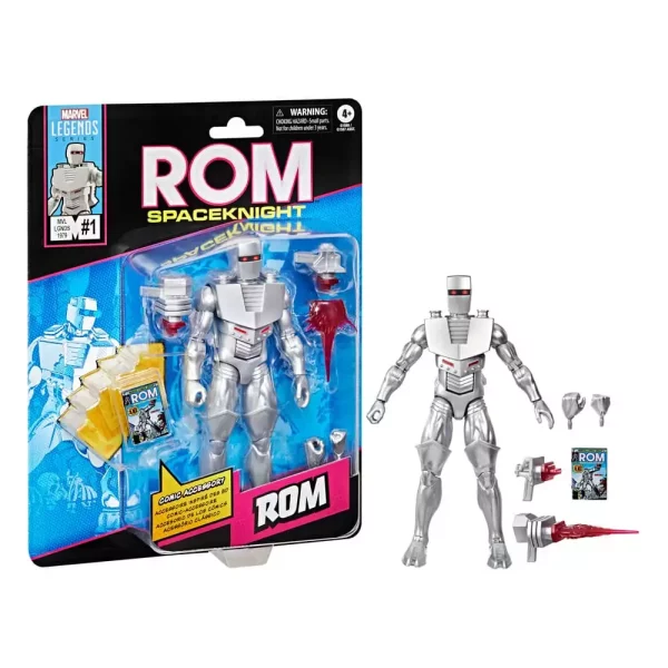 rom-spaceknight-marvel-legends-action-figure-rom-15-cm-1751161488-9 rom-spaceknight-marvel-legends-action-figure-rom-15-cm-1751161488-9
