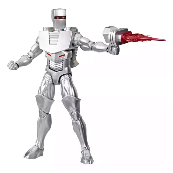 rom-spaceknight-marvel-legends-action-figure-rom-15-cm-1751161490-10 rom-spaceknight-marvel-legends-action-figure-rom-15-cm-1751161490-10