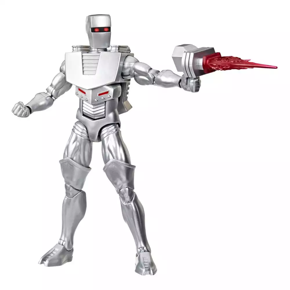 rom-spaceknight-marvel-legends-action-figure-rom-15-cm-1751161490-10