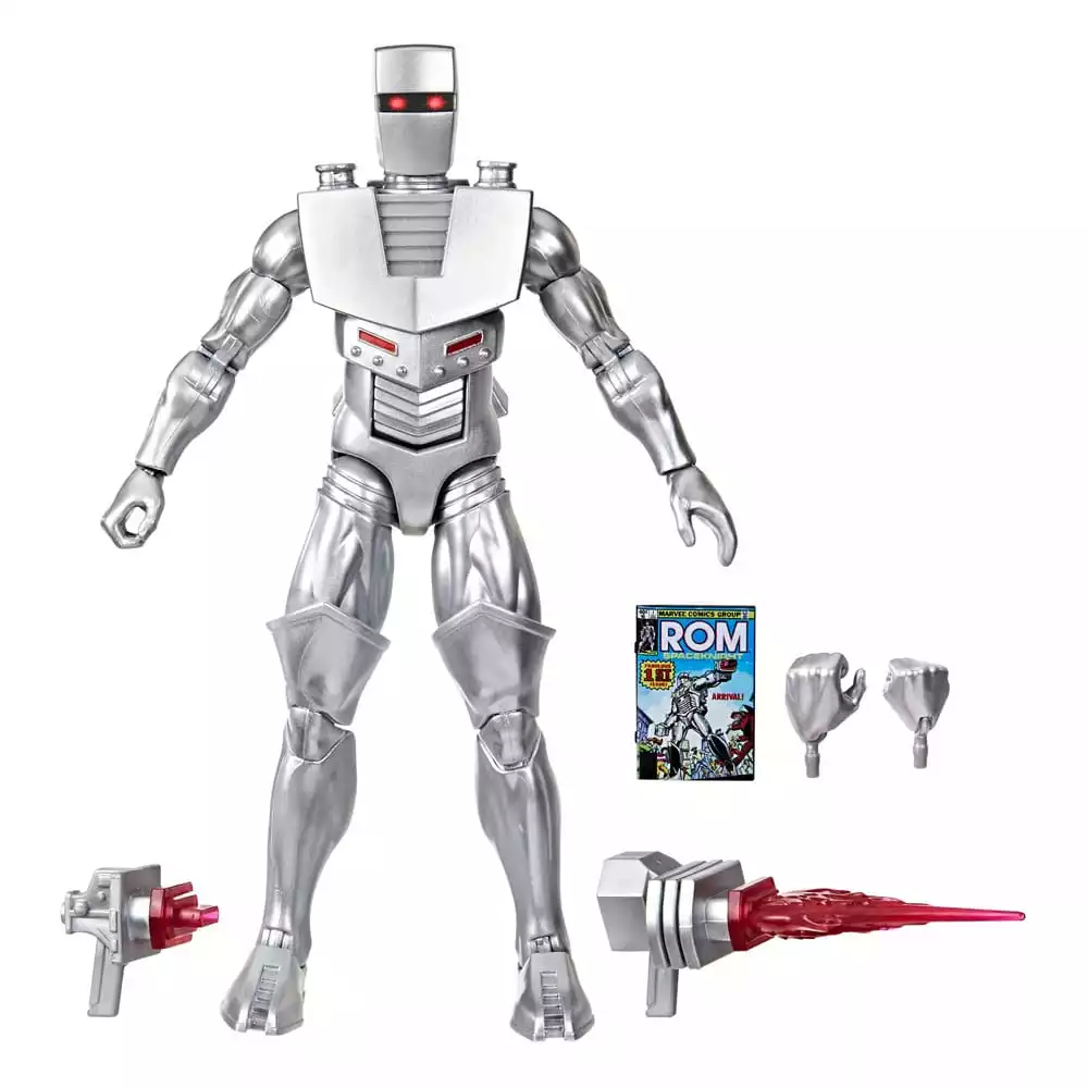 rom-spaceknight-marvel-legends-action-figure-rom-15-cm-1751161491-11