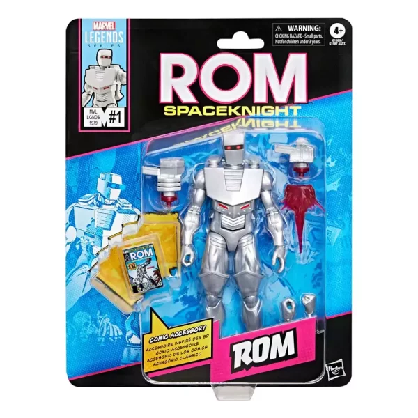 rom-spaceknight-marvel-legends-action-figure-rom-15-cm-1751161492-12 rom-spaceknight-marvel-legends-action-figure-rom-15-cm-1751161492-12